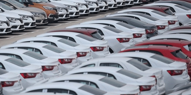 Otomotiv devi duyurdu! Türkiye için yüzde 20 indirim yolda