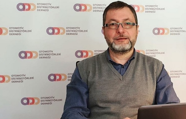 Foto - Otomotiv devi duyurdu! Türkiye için yüzde 20 indirim yolda