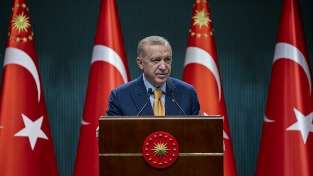 Foto - Otomotiv devi duyurdu! Türkiye için yüzde 20 indirim yolda