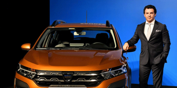 Foto - Otomotiv devi duyurdu! Türkiye için yüzde 20 indirim yolda