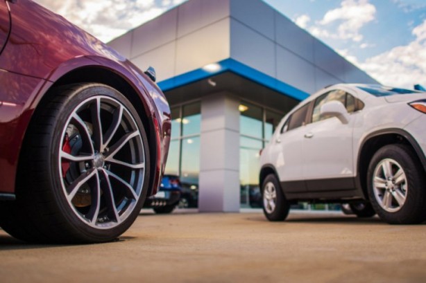 Foto - Otomotiv devi duyurdu! Türkiye için yüzde 20 indirim yolda