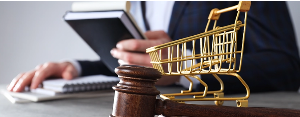 Foto - Otomotiv devi iflas etti! İşte bunu kimse tahmin etmiyordu