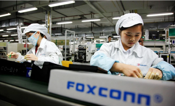 Foto - Otomotiv devi iflas etti! İşte bunu kimse tahmin etmiyordu