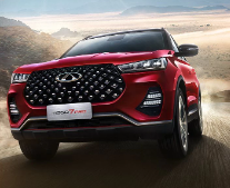 Foto - Togg'a rakip geliyor! Üretim için bakanlıkla görüşmelere başladılar