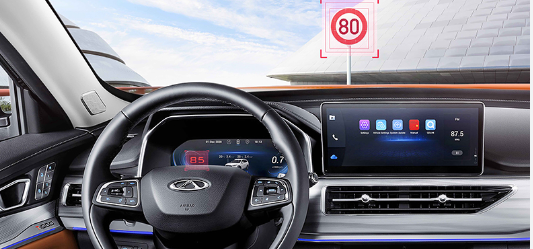 Foto - Togg'a rakip geliyor! Üretim için bakanlıkla görüşmelere başladılar