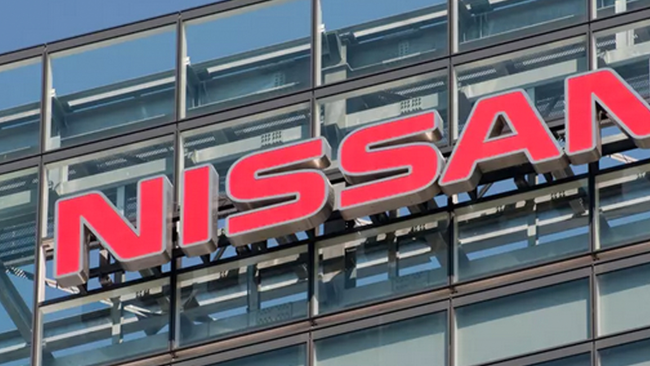 Foto - Otomotiv devi koltuk satmaya başladı! Fiyatı 53 bin TL! Tüm dünyanın dikkatini çeken gelişme…