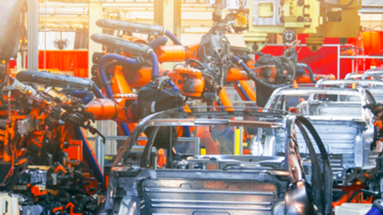 Foto - Otomotiv devi koltuk satmaya başladı! Fiyatı 53 bin TL! Tüm dünyanın dikkatini çeken gelişme…