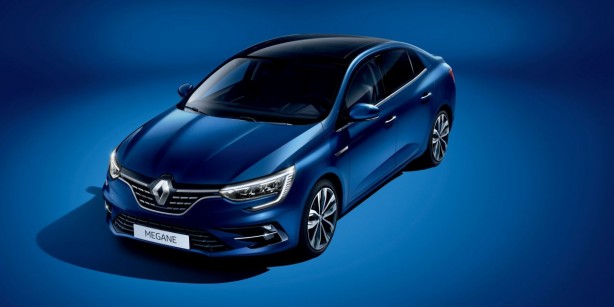 Foto - Otomotiv devi Renault'tan Bursa kararı! Kamuoyunu heyecanlandıracak duyuruyu yaptılar