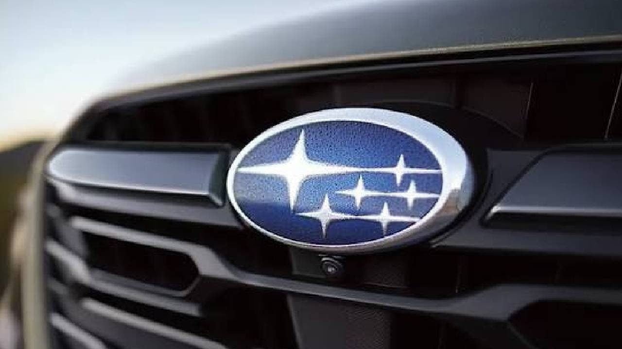 Foto - Otomotiv devi resmen açıkladı: Dünyaca ünlü Japon markası veda ediyor 