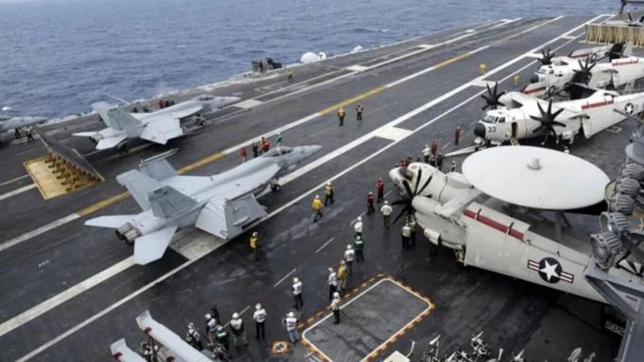 Otomotiv devi savunma sanayii işine giriyor: Silah üretecekler