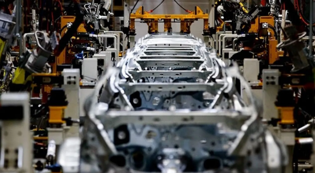 Foto - Otomotiv devi Skoda Türkiye'yi de etkileyecek kötü haberi duyurdu