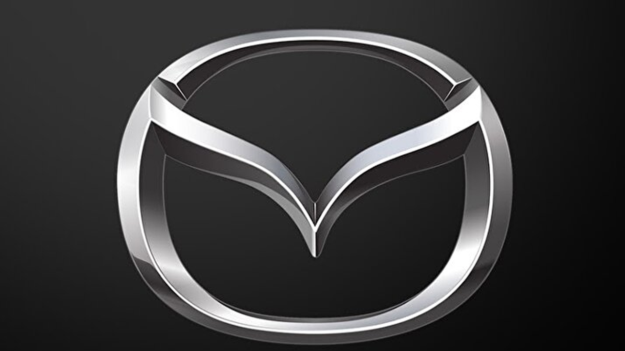 Foto - Otomotiv devinden 28 yıl sonra beklenmedik adım! Logosunu değiştirdi