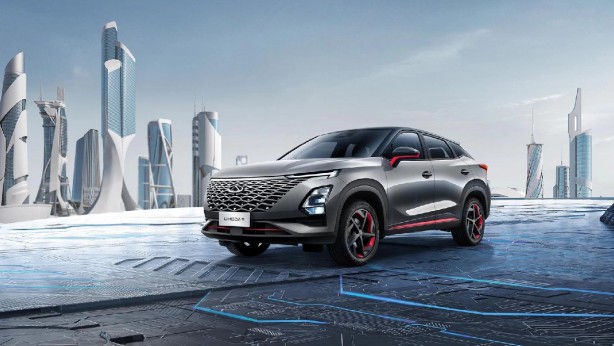 Foto - Çinli dünya devinden beklenmedik Türkiye kararı! 'Anlaşmaya yakınız' diyerek kötü haber verildi