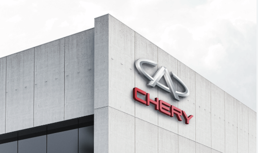 Foto - Çinli dünya devinden beklenmedik Türkiye kararı! 'Anlaşmaya yakınız' diyerek kötü haber verildi