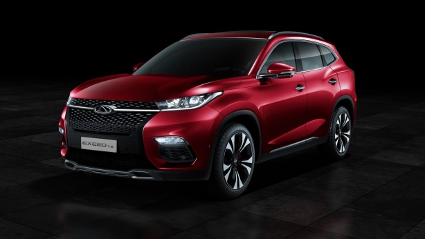 Foto - Çinli dünya devinden beklenmedik Türkiye kararı! 'Anlaşmaya yakınız' diyerek kötü haber verildi