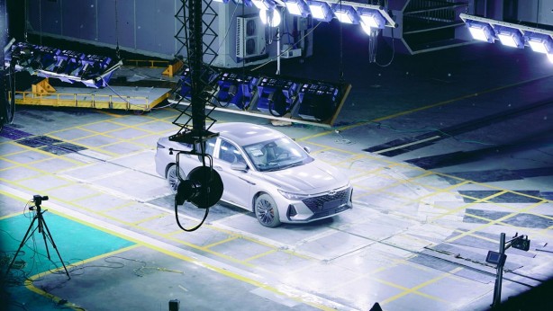 Foto - Çinli dünya devinden beklenmedik Türkiye kararı! 'Anlaşmaya yakınız' diyerek kötü haber verildi