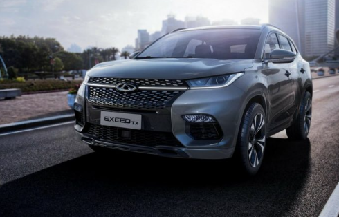 Foto - Çinli dünya devinden beklenmedik Türkiye kararı! 'Anlaşmaya yakınız' diyerek kötü haber verildi