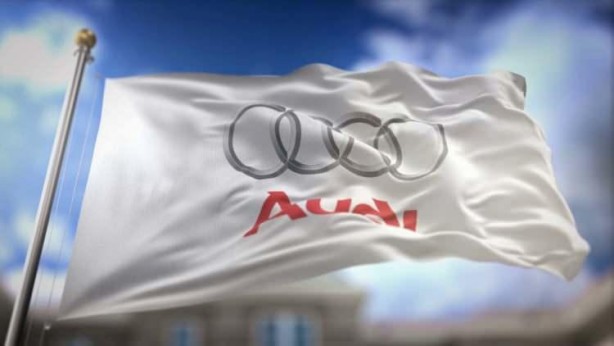 Foto - Otomotiv devine şok! Bütün anahtarlara el koydular