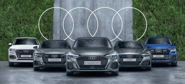 Foto - Otomotiv devine şok! Bütün anahtarlara el koydular