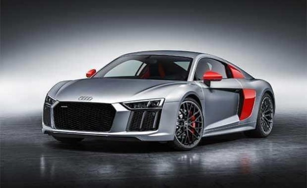 Foto - Otomotiv devine şok! Bütün anahtarlara el koydular