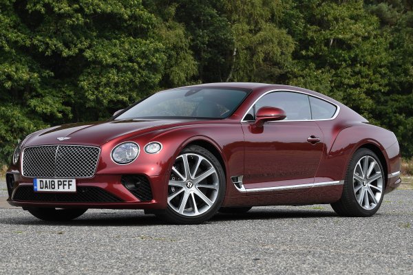 Foto - Otomotiv devlerinin ithalatı durduruldu! Sebebi ise herkesi şaşırttı! O markaları görünce gözlerinize inanamayacaksınız