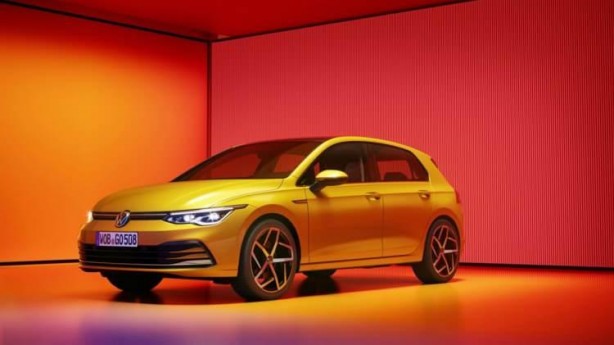 Foto - Otomotiv fiyatlarına ÖTV ayarı! İşte güncellenen fiyatlar