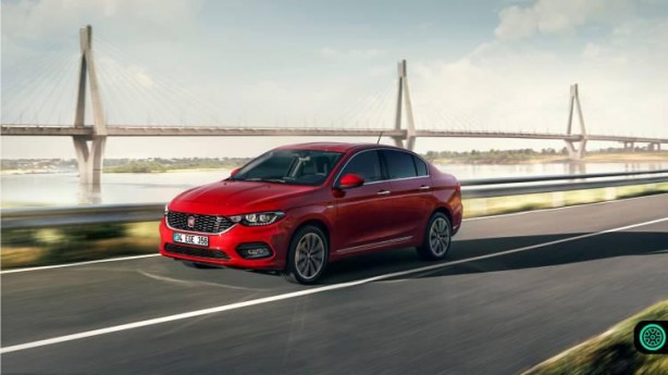 Foto - Otomotiv fiyatlarına ÖTV ayarı! İşte güncellenen fiyatlar