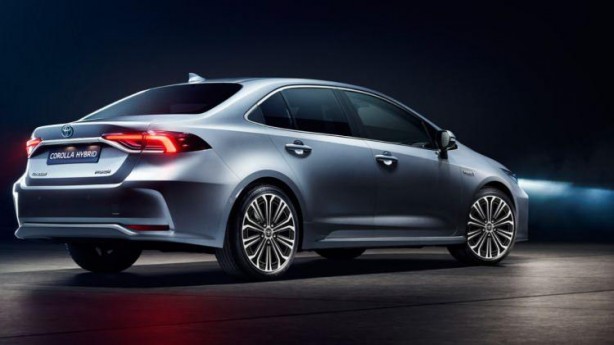 Foto - Otomotiv fiyatlarına ÖTV ayarı! İşte güncellenen fiyatlar