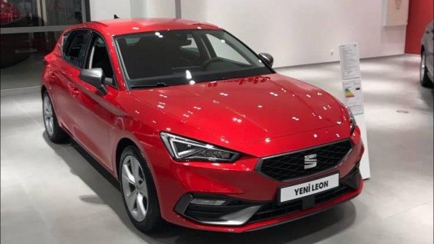 Foto - Otomotiv fiyatlarına ÖTV ayarı! İşte güncellenen fiyatlar