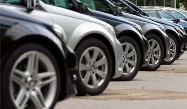 Otomotiv fiyatlarına ÖTV ayarı! İşte güncellenen fiyatlar