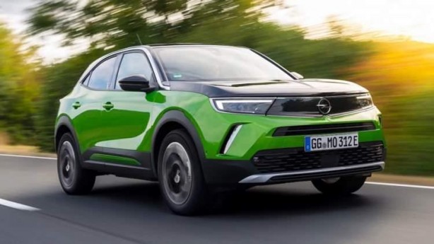 Foto - Otomotiv fiyatlarına ÖTV ayarı! İşte güncellenen fiyatlar