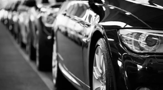 Foto - Otomotiv piyasası hareketlendi! İşte en hızlı satılan otomobiller!