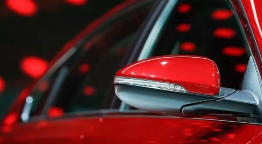 Foto - Otomotiv piyasası hareketlendi! İşte en hızlı satılan otomobiller!