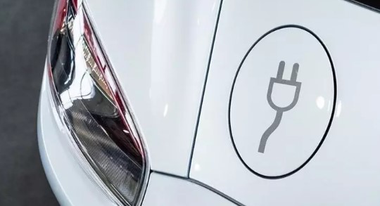 Foto - Otomotiv piyasası hareketlendi! İşte en hızlı satılan otomobiller!