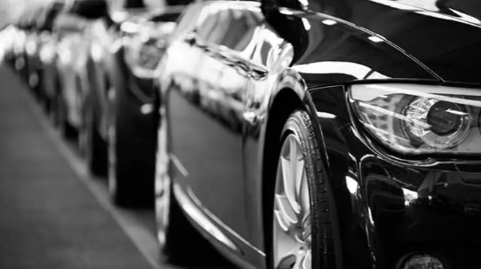 Foto - Otomotiv piyasası hareketlendi! İşte en hızlı satılan otomobiller!