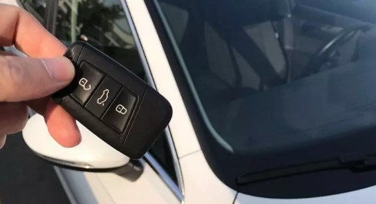 Foto - Otomotiv piyasası hareketlendi! İşte en hızlı satılan otomobiller!