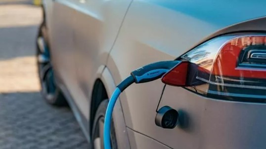 Foto - Otomotiv piyasası hareketlendi! İşte en hızlı satılan otomobiller!