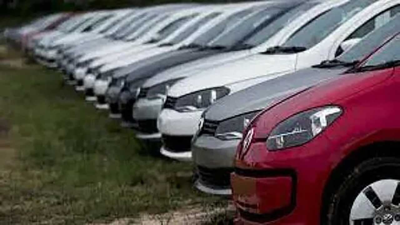 Foto - Otomotiv pazarında ÖTV ve finansman baskısı: Üretim ve iç satışlar yılın ilk 9 ayında daraldı!