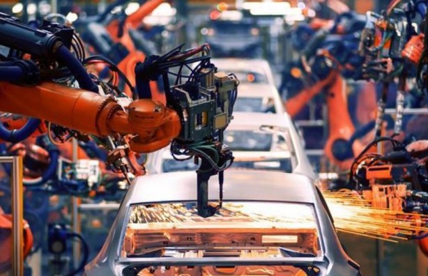 Foto - Otomotiv sektörü karıştı! GSR II regülasyonu kaosa yol açtı