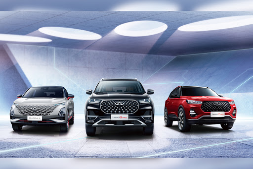 Foto - Otomotiv sektöründe bomba patladı! Volvo'nun Çinli sahibi Geely bünyesinde yer alan Lynk & Co Türkiye'ye geliyor