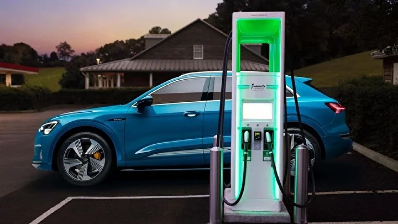 Foto - Otomotiv sektörüne soğuk duş