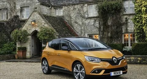 Foto - Otomotivde bayram gibi kampanya! 200 bin liraya varan indirimler...