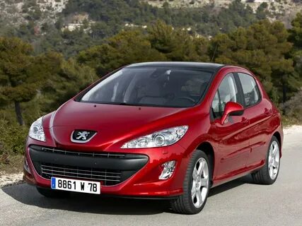 Foto - Otomotivde bayram gibi kampanya! 200 bin liraya varan indirimler...