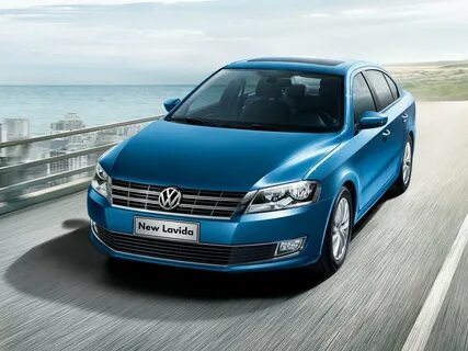 Foto - Otomotivde bayram gibi kampanya! 200 bin liraya varan indirimler...