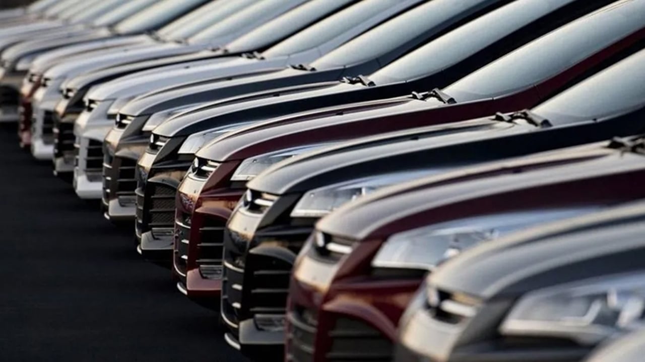 Otomotivde güçlü satış, zayıf kârlılık! Sektör 2026’ya nasıl giriyor?