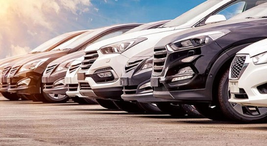 Foto - Otomotivde indirim dönemi başlıyor! Uzmanlar tarih verdi!