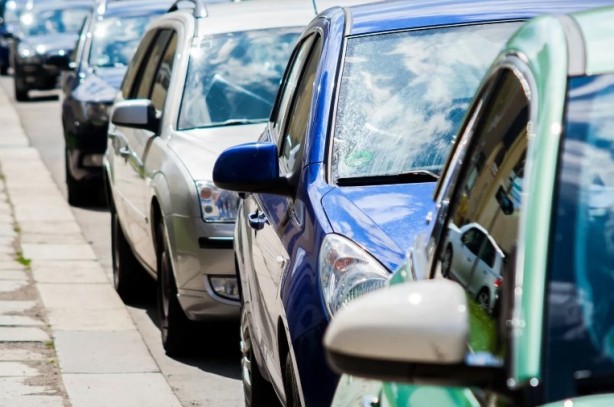 Foto - Otomotivde indirim dönemi başlıyor! Uzmanlar tarih verdi!