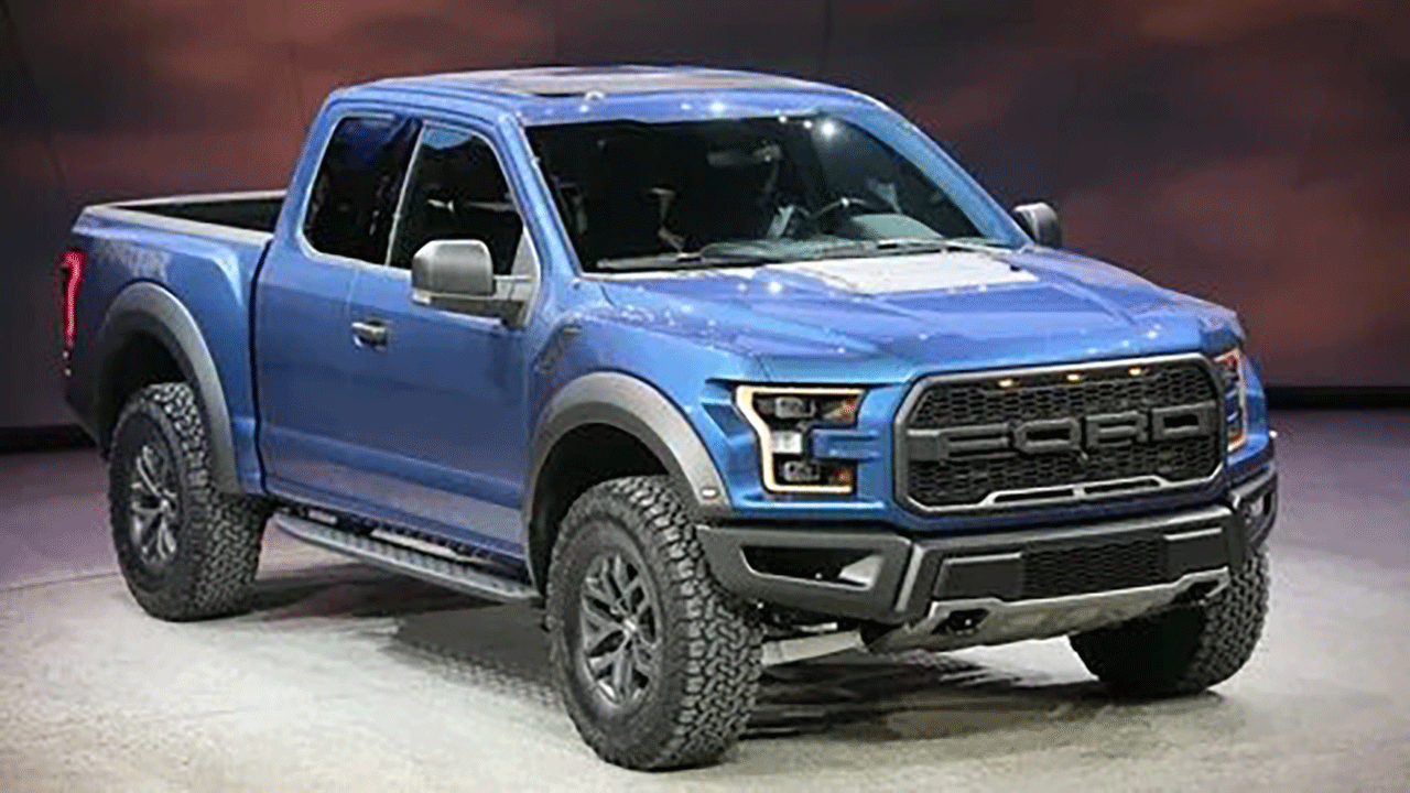 Foto - Otomotivde rekor üstüne rekor! 2025’in en çok satan araçları açıklandı