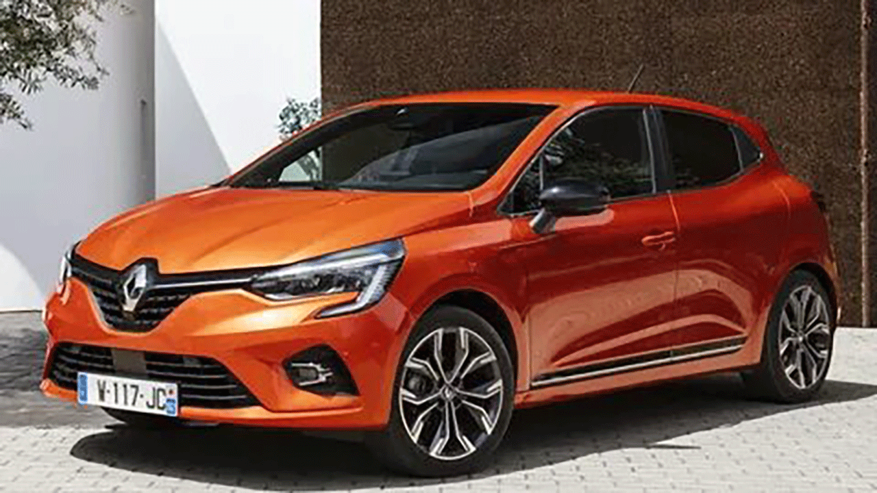 Foto - Otomotivde rekor üstüne rekor! 2025’in en çok satan araçları açıklandı