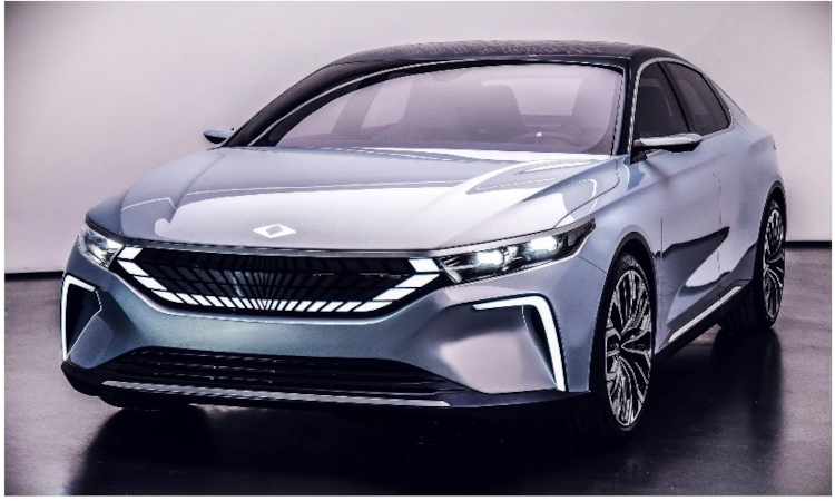 Foto - Otomotive zam yolda!